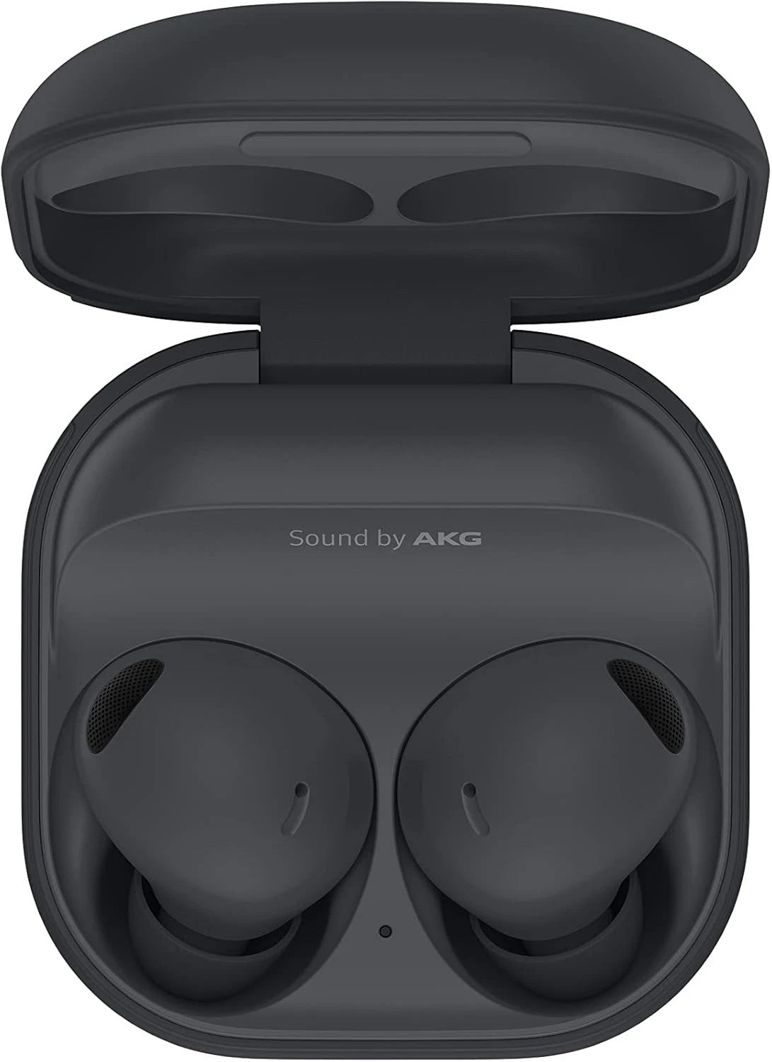 Galaxy Buds 2 Pro True Wireless Earbuds Black