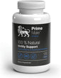 Enhance – Premium Male Enhancement Supplement | 100% Natural, US Made