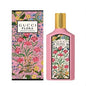 Gucci Flora Gorgeous Gardenia EDP 100ml Brand New