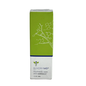 Gundry MD Polyphenol Dark Spot Diminisher Serum 1 oz