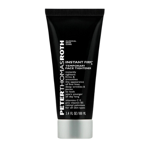 Peter Thomas Roth Instant FIRMx Temporary Face Tightener Facial Treatment 3.4 oz