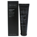 Revision Skincare Intellishade Original Tinted Moisturizer SPF 45