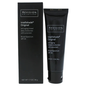 Tinted Moisturizer with SPF 45 for Sun Protection, Hydration & Even Skin Tone | Anti-Aging Skincare Formula (1.7 oz)