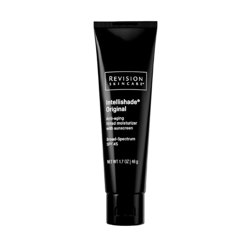 Revision Skincare Intellishade Original Tinted Moisturizer SPF 45