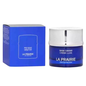 Luxury Firming Face Cream for Hydration, Skin Elasticity & Smoother-Looking Complexion | Premium Anti-Aging Skincare Formula (1.7 oz / 50ml)