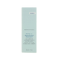 Brightening Face Treatment for Even Skin Tone, Redness Support & Radiance Boost | Advanced Skincare Formula (1 oz / 30ml)