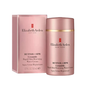 Retinol Face Cream for Skin Renewal, Fine Line Support & Deep Hydration | Ceramide-Enriched Anti-Aging Skincare Formula (50ml)