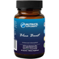 Cellular Energy Support Supplement with Methylene Blue & Vitamin C for Cognitive Wellness & Daily Vitality | Pharmaceutical Grade Capsules (12mg, 60 Count)