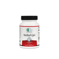 Methylation Support Supplement for Cellular Health, Energy Production & Nutritional Balance | Advanced Wellness Formula Capsules (60 Count)