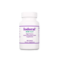 Iodine Supplement for Thyroid Health, Metabolic Support & Daily Wellness | High-Potency Nutritional Formula Tablets (12.5mg, 180 Count)