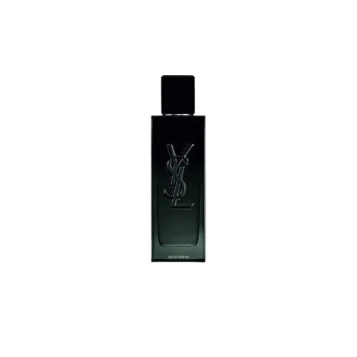 YSL Yves Saint Laurent MYSLF L'ABSOLU Parfum 100mL/3.3oz