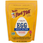 Bob's Red Mill 12 oz. Gluten-Free Egg Replacer
