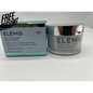 Elemis Pro-Collagen Marine Anti-Wrinkle Hydrating Night Cream 1.6 fl oz. / 50 ml