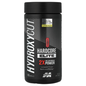 Hydroxycut® Hardcore Elite, 100 Capsules