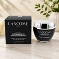 Lancome Adv Genifique Youth Activating Cream BIFIDUS PREBIOTIC 50ml