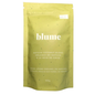 blume Matcha Coconut Blend Vegan (30 servings) (100 g)