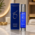 Zo Skin Health Firming Serum 47ml 1.6oz NEW