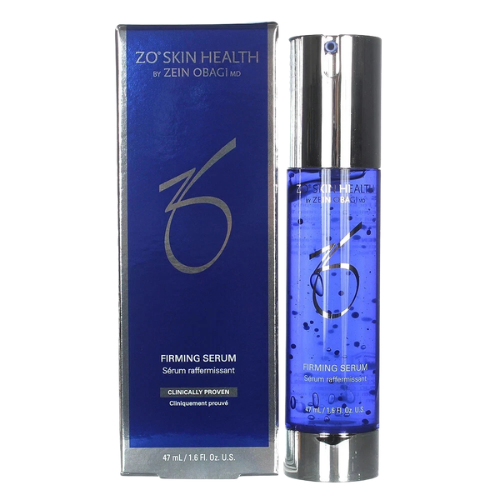 Zo Skin Health Firming Serum 47ml 1.6oz NEW