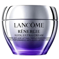 Lancome Renergie HPN ULTRA Cream 1.69 oz/50ml