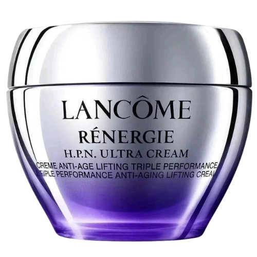 Lancome Renergie HPN ULTRA Cream 1.69 oz/50ml