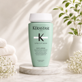 Kerastase Specifique Bain Divalent Shampoo 250ml/8.5oz NEW