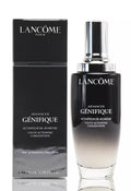 Lancome Advanced Genifique Youth Activating Concentrate 3.38oz /100ml New