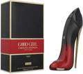 Carolina Herrera Very Good Girl Elixir EDP Spray Women 2.7 oz 80ml New