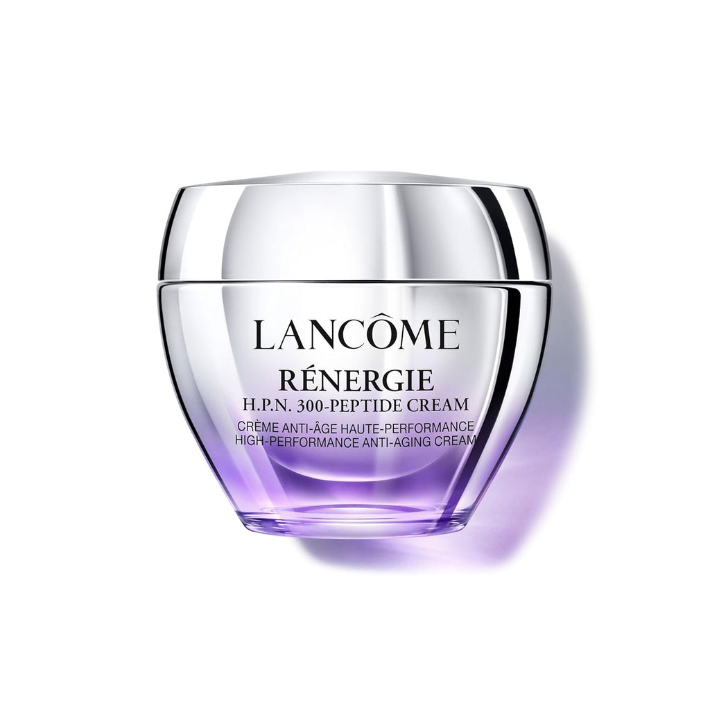 Lancôme Rénergie H.P.N. 300-Peptide Cream SPF 25 / 2.5 Fl. Oz