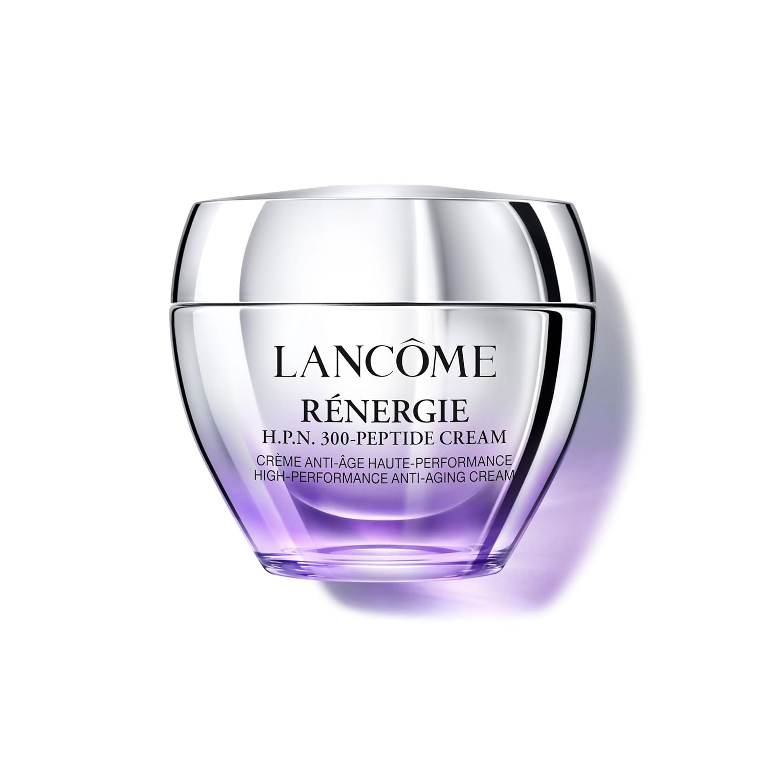 Lancôme Rénergie H.P.N. 300-Peptide Cream SPF 25 / 2.5 Fl. Oz