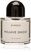 Byredo Mojave Ghost 100ml Eau De Parfum for Women 3.3oz.