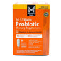 Member's Mark 10-Strain Probiotic Capsules – Digestive & Gut Health Support | 84 Count