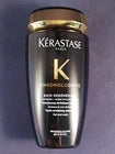 Kerastase Chronologiste Bain Regenerant Youth Revitalizing Shampoo 250ml Sealed