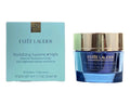 ESTEE LAUDER Revitalizing Supreme + Night Intensive Restorative Cream 1.7 oz