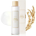 I'm from Rice Toner, Milky Toner for Glowing Skin, 77.78% Korean Rice,5.07 fl oz