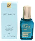 Estee Lauder Idealist Pore Minimizing Skin Refinisher 50 ml/1.7 oz AUTHENTIC&nbsp;