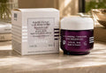 Sisley Black Rose Skin Infusion Cream 1.6oz / 50ml