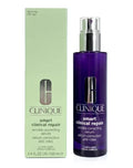 Clinique Smart Clinical Repair  Wrinkle Correcting Serum – 3.4 fl oz /100 mL