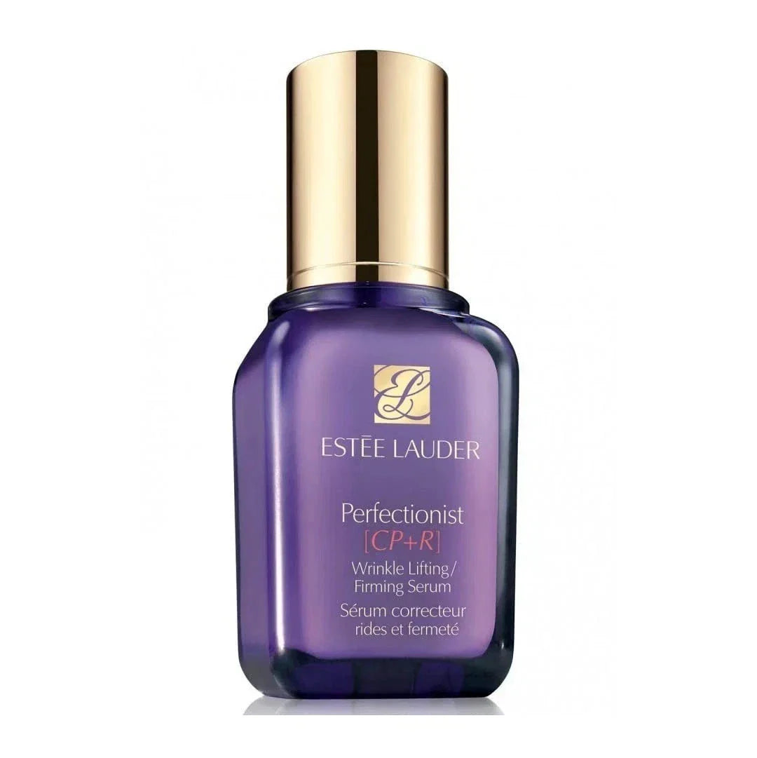 Estee Lauder Perfectionist [CP+R] Wrinkle Lifting/Firming Serum 1.7oz New Boxed