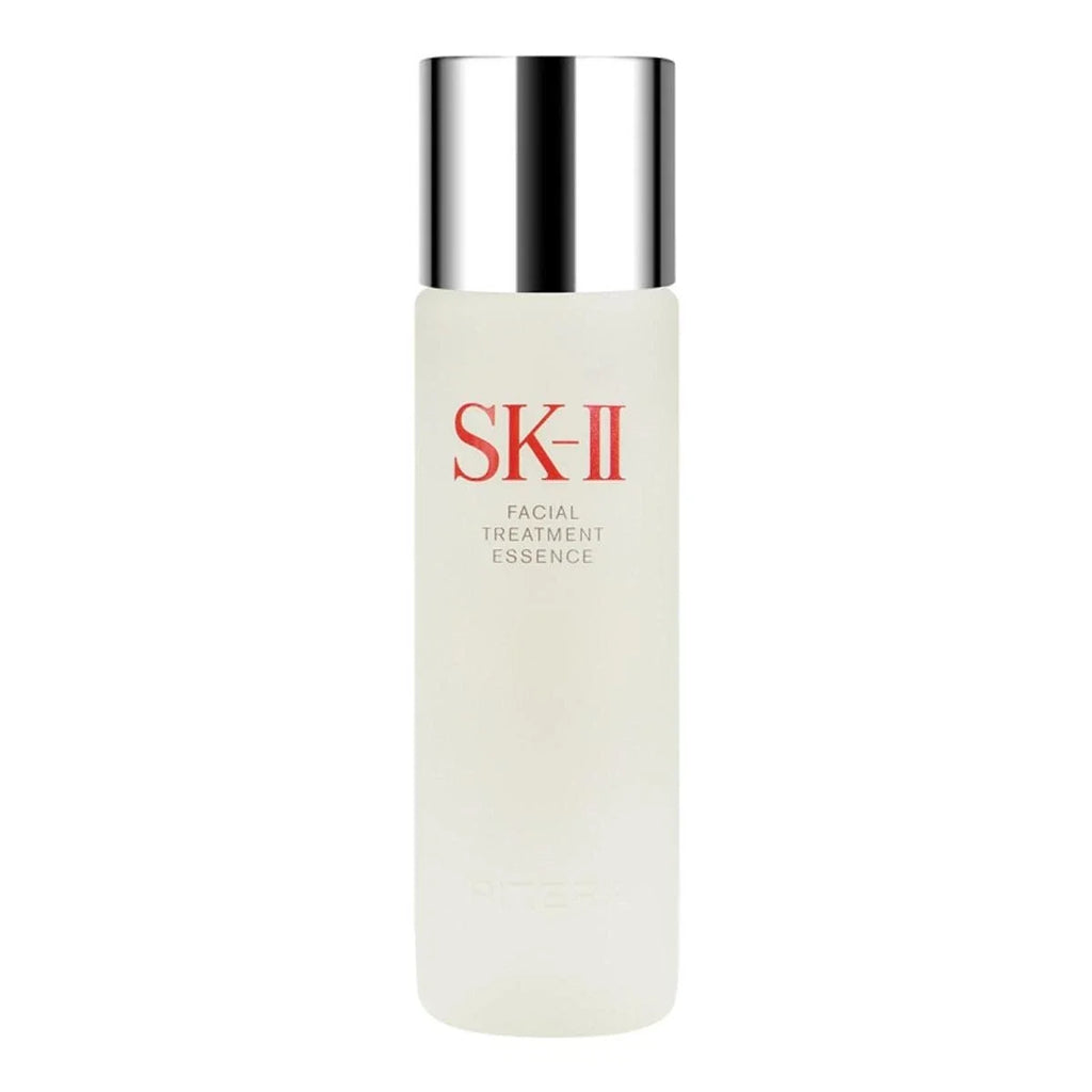SK-II SK2 Facial Treatment Essence PITERA 7.7 oz/230 ml Large New