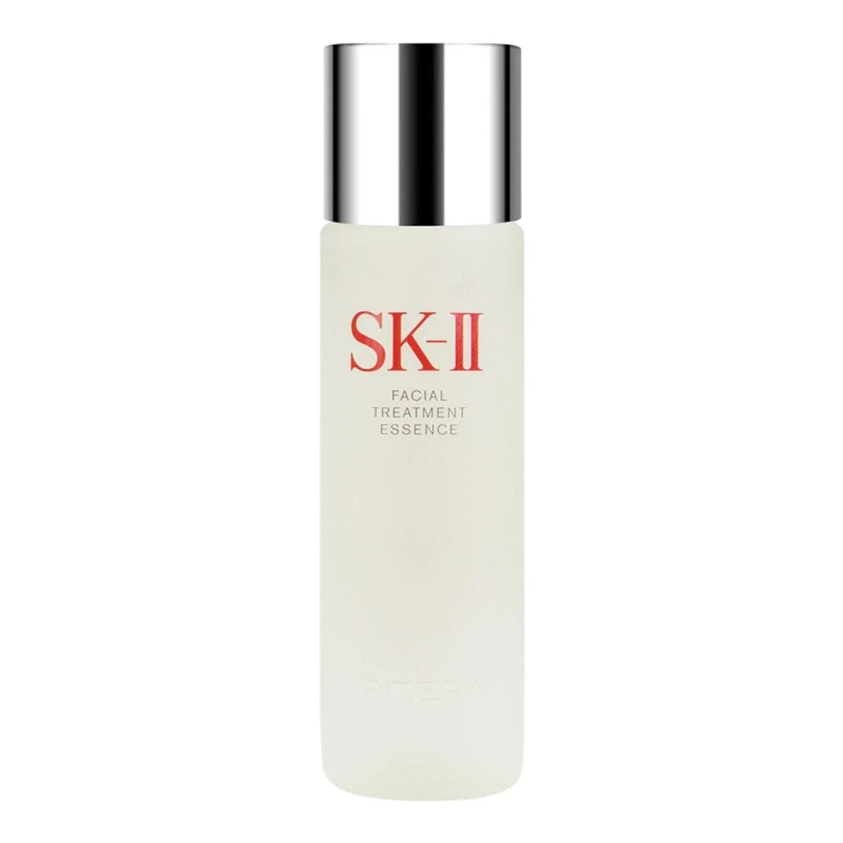 SK-II SK2 Facial Treatment Essence PITERA 7.7 oz/230 ml Large New