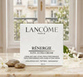 Lancome Renergie HPN ULTRA Cream 1.69 oz/50ml New