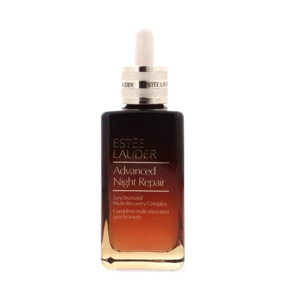 Estée Lauder Advanced Night Repair Serum 100ml / 3.4oz