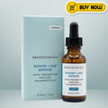 SkinCeuticals Blemish + Age Defense 1 oz - New & Sealed