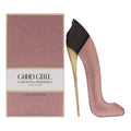 Carolina Herrera Good Girl Fantastic Pink EDP 80 ml | Women’s Fragrance