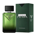 Prada Paradigme 3.3o.z-100mL Eau de Parfum Men