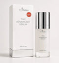 NEW SEAL SkinMedica TNS Advanced Serum - 1oz
