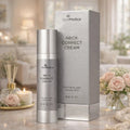 SkinMedica Neck Correct Cream 2 oz. Neck And Chest Treatment New and sealed box.